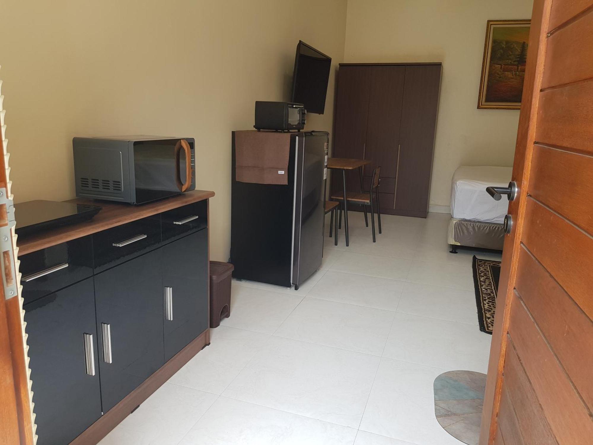 Light House Residence Denpasar  Bagian luar foto