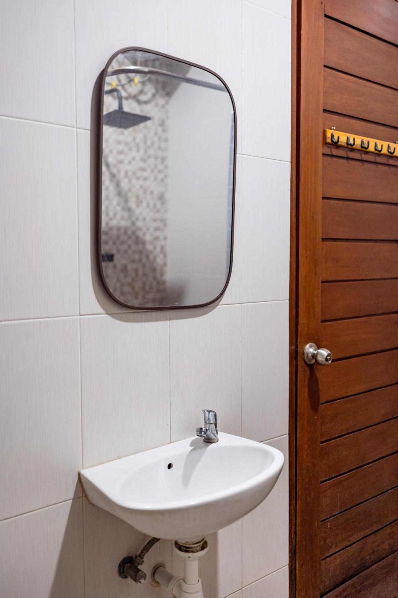 Light House Residence Denpasar  Bagian luar foto